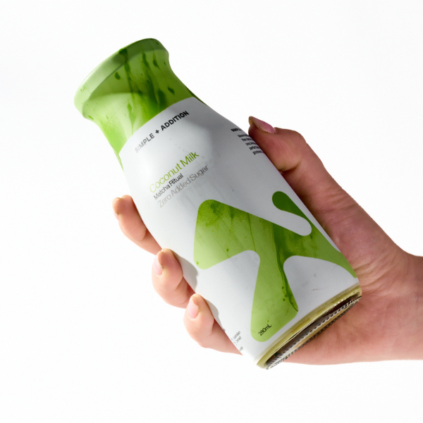 Why Matcha Deserves a Place in Your Daily Ritual