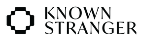 Known Stranger