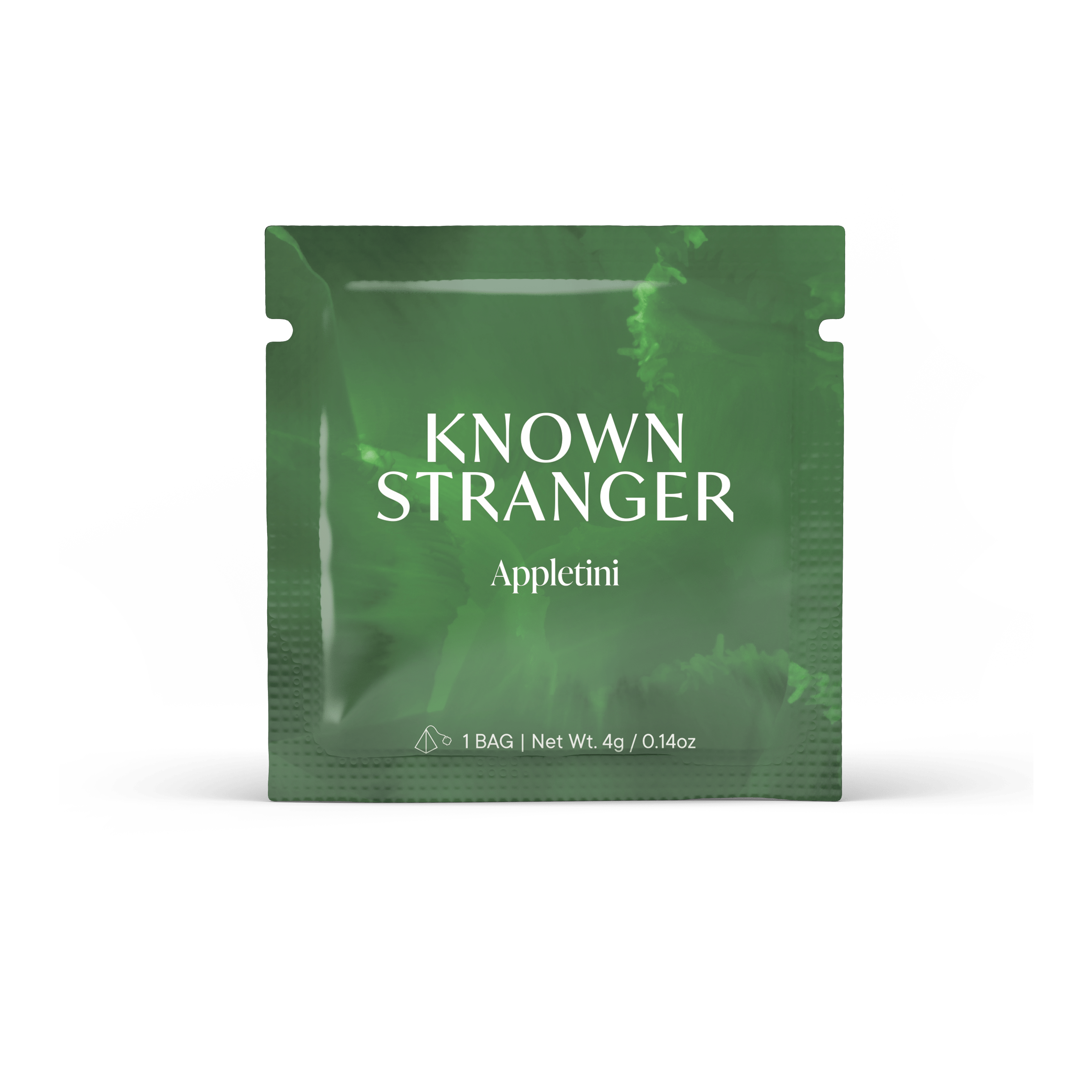 Appletini - Taste of Awesomeness