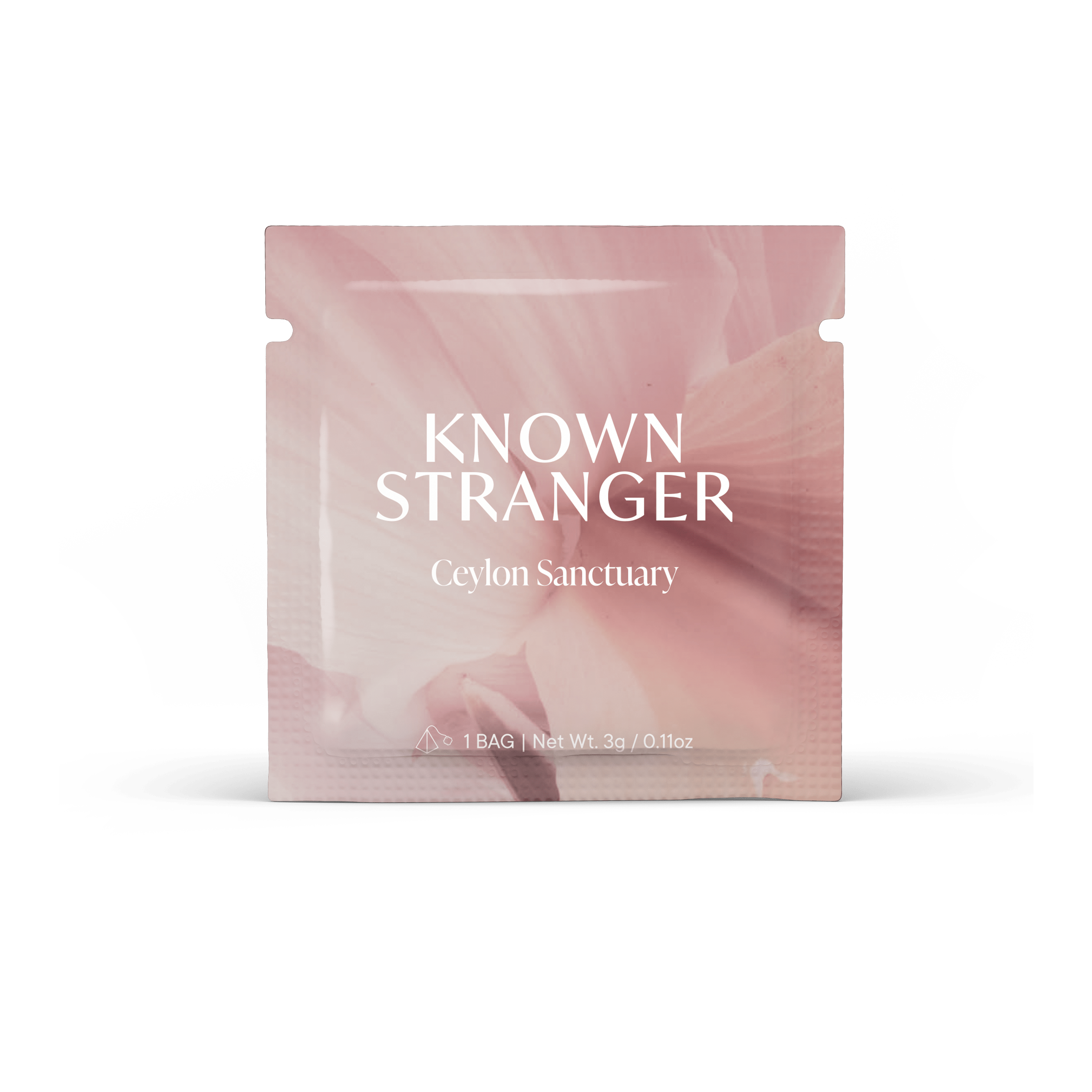 Ceylon Sanctuary - Taste of Awesomeness