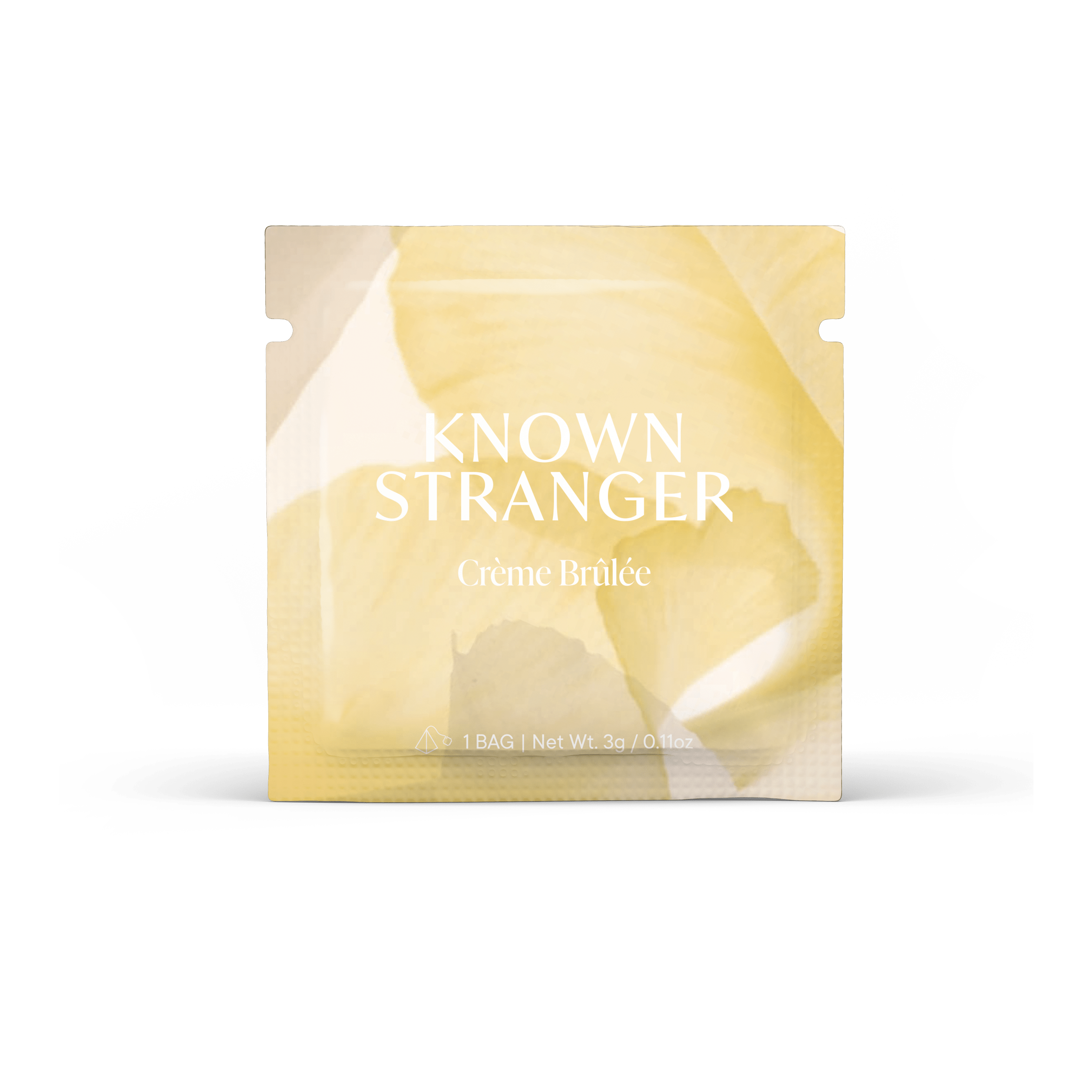 Crème brulee - Taste of Awesomeness