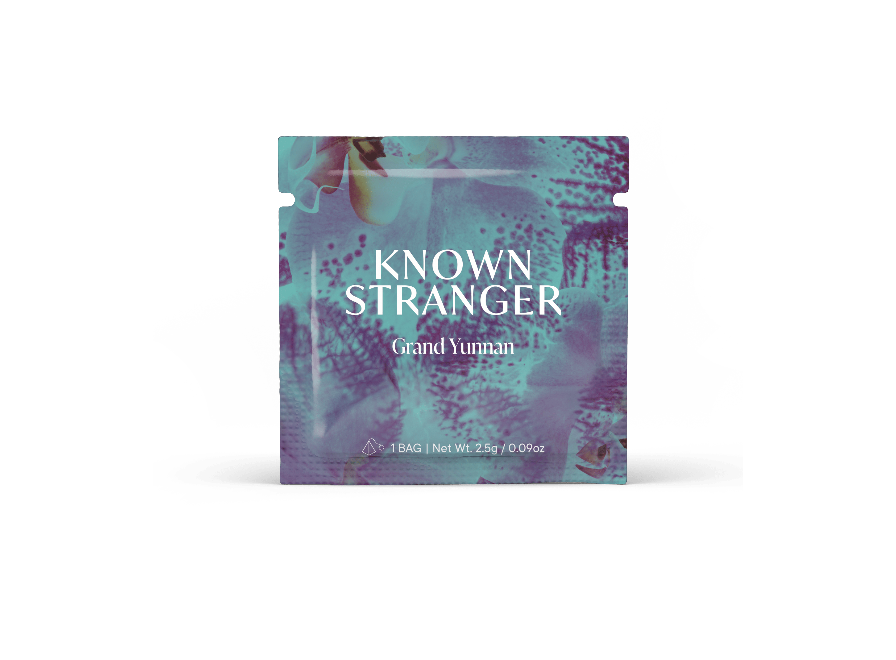 Grand Yunnan - Taste of Awesomeness