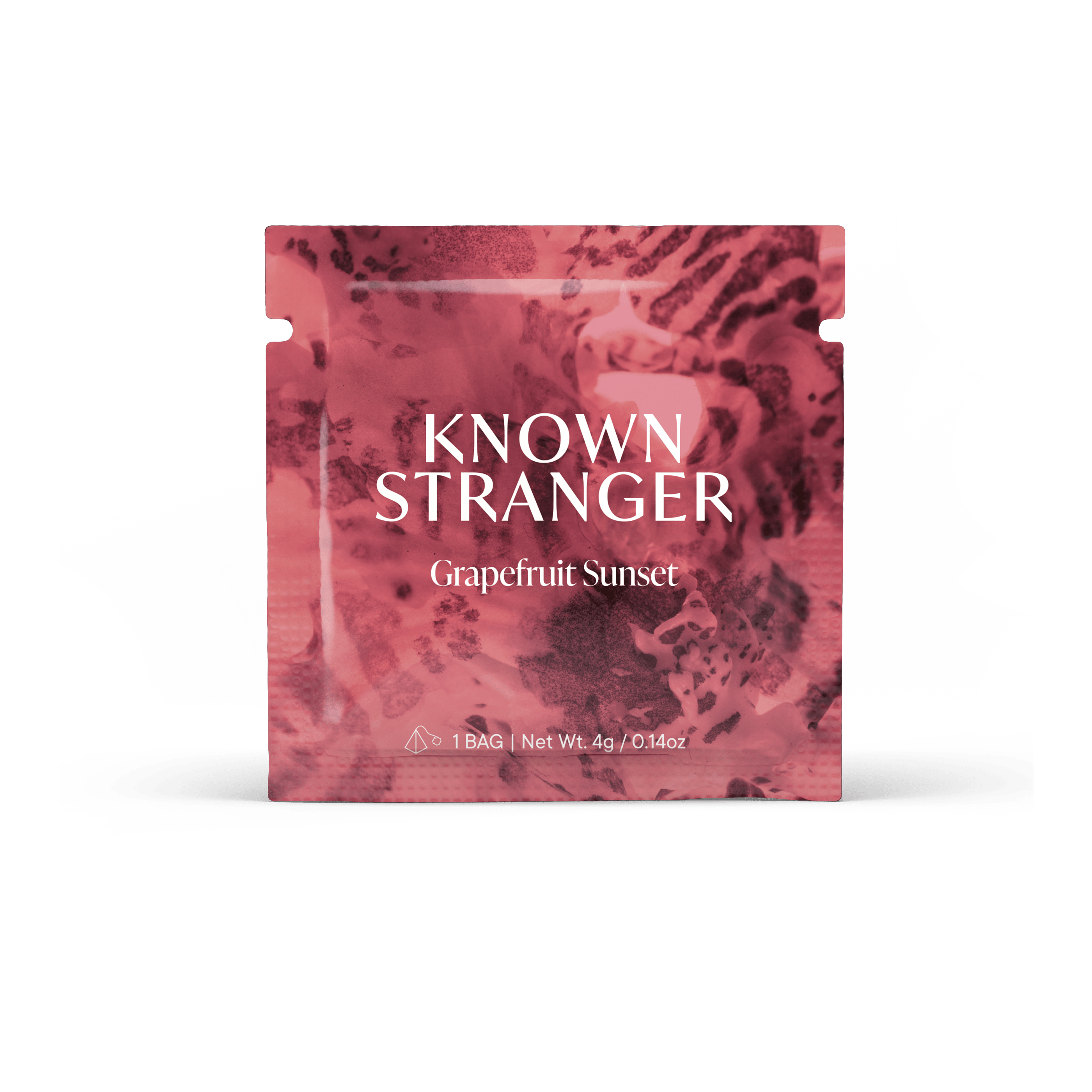 Grapefruit Sunset - Taste of Awesomeness