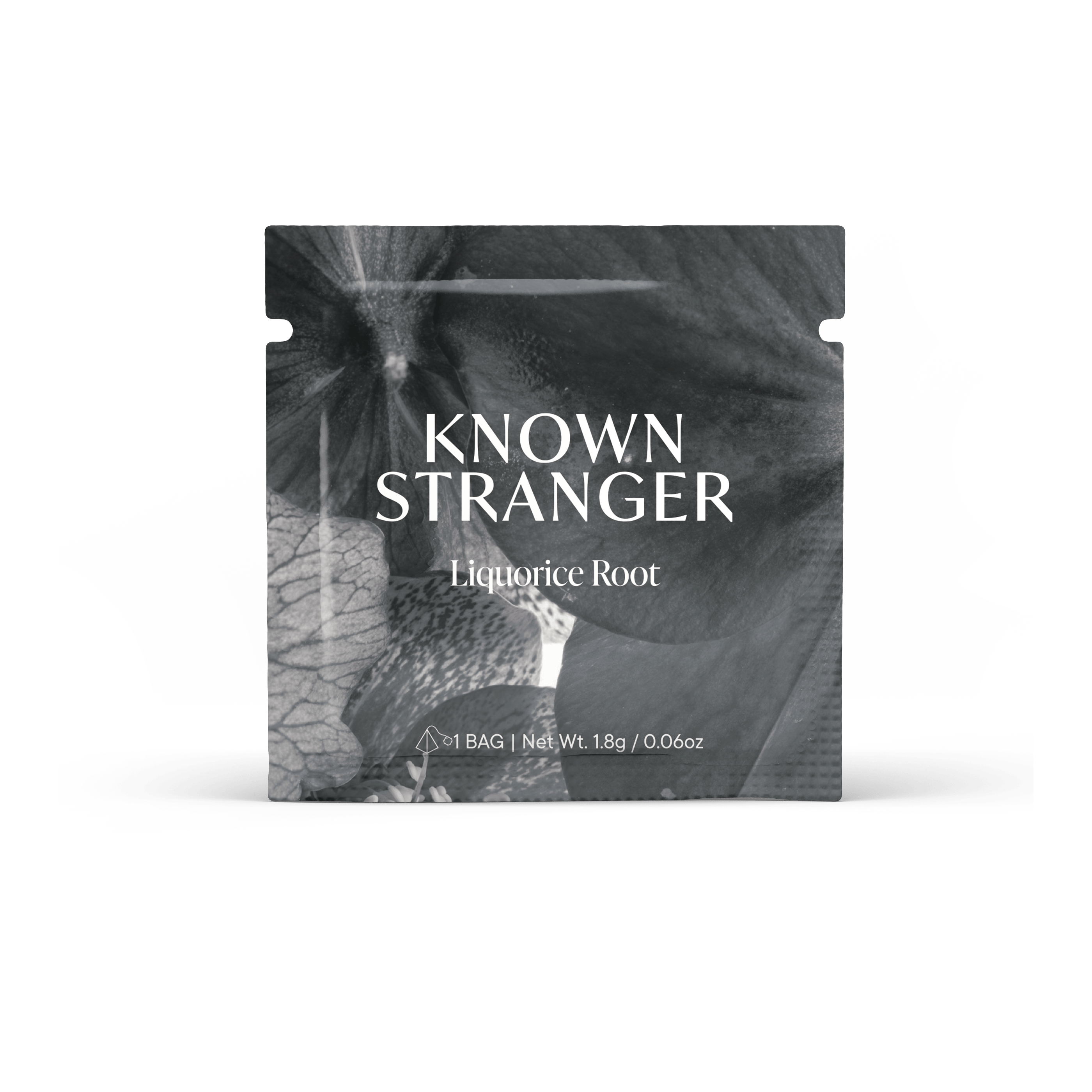 Liquorice Root - Taste of Awesomeness