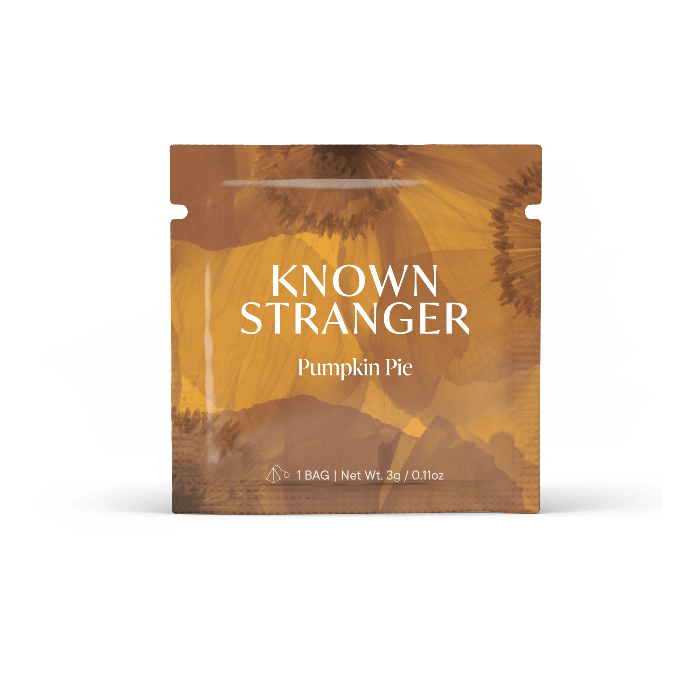 Pumpkin Pie - Taste of Awesomeness