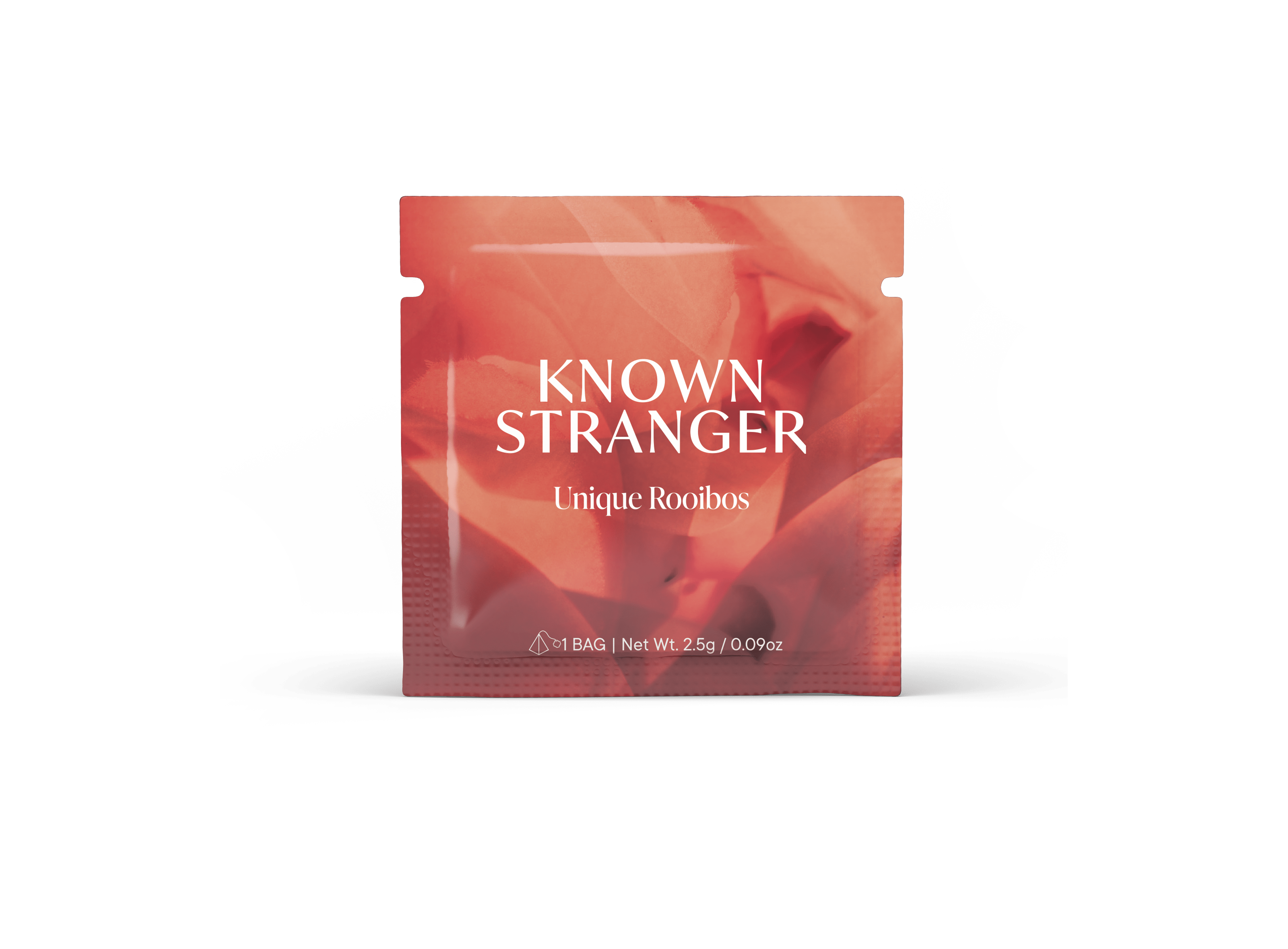 Unique Rooibos - Taste of Awesomeness