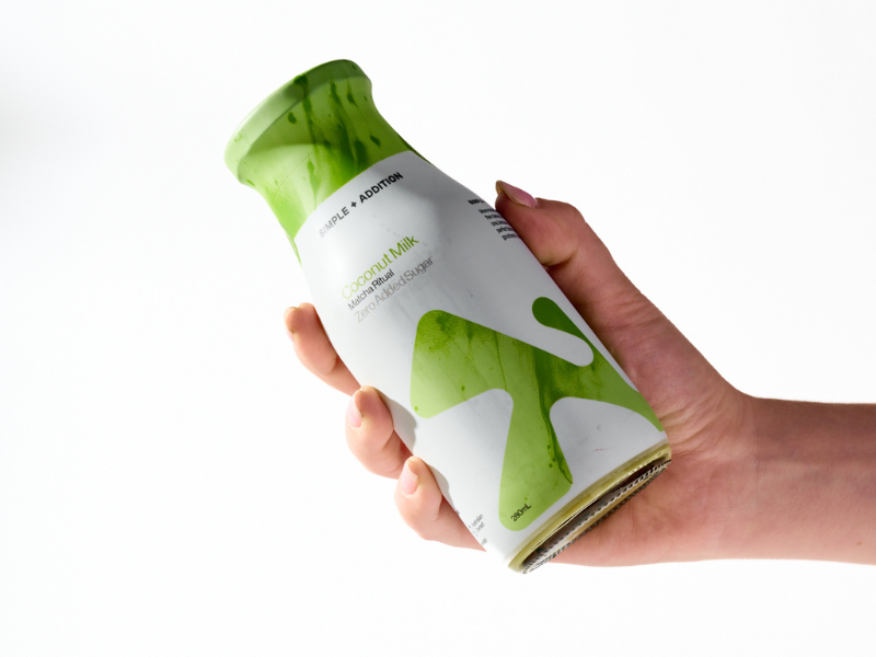 Why Matcha Deserves a Place in Your Daily Ritual