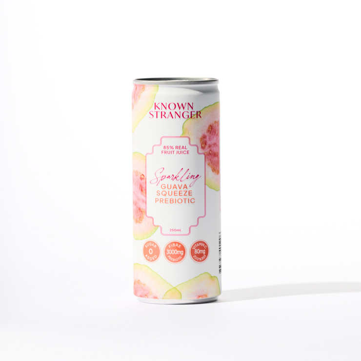 Taste of Awesomeness — Fruit Teas, Prebiotic Juices and Loose Leaf Tea ...