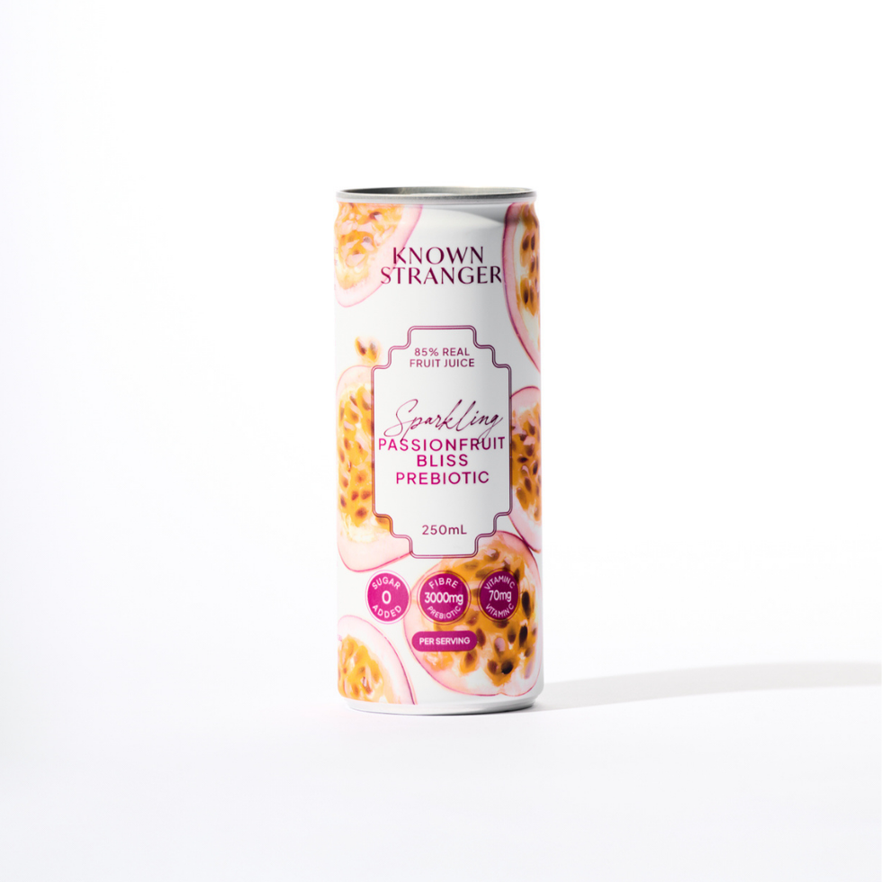 Taste of Awesomeness — Fruit Teas, Prebiotic Juices and Loose Leaf Tea ...