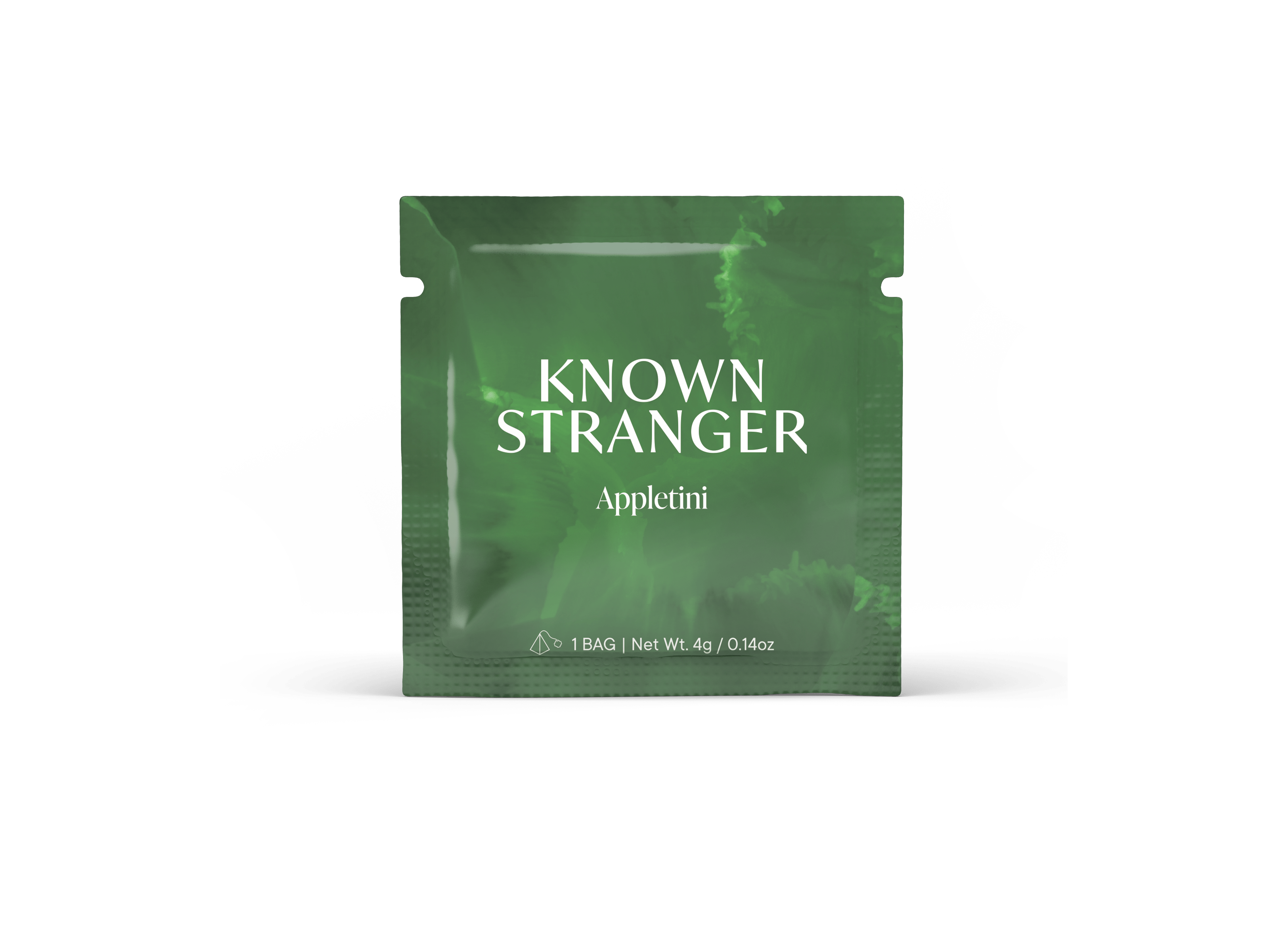 Appletini - Taste of Awesomeness