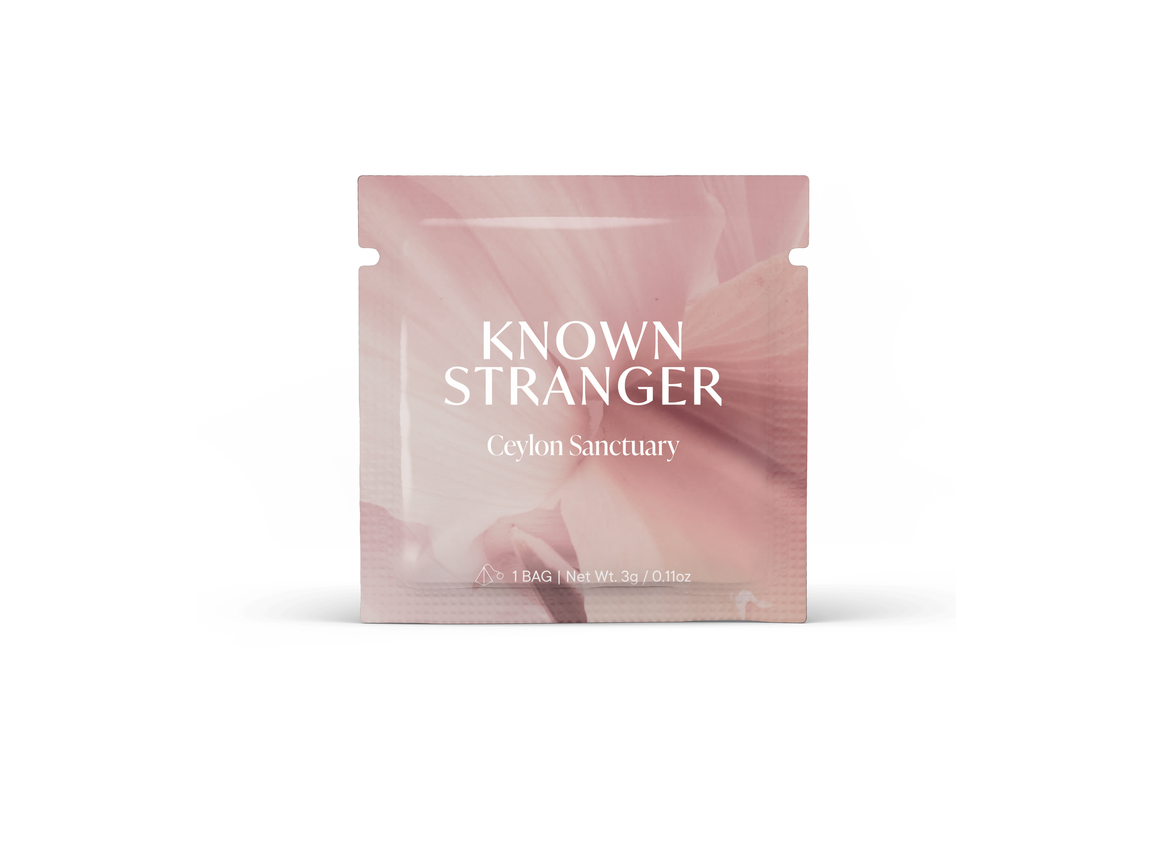 Ceylon Sanctuary - Taste of Awesomeness