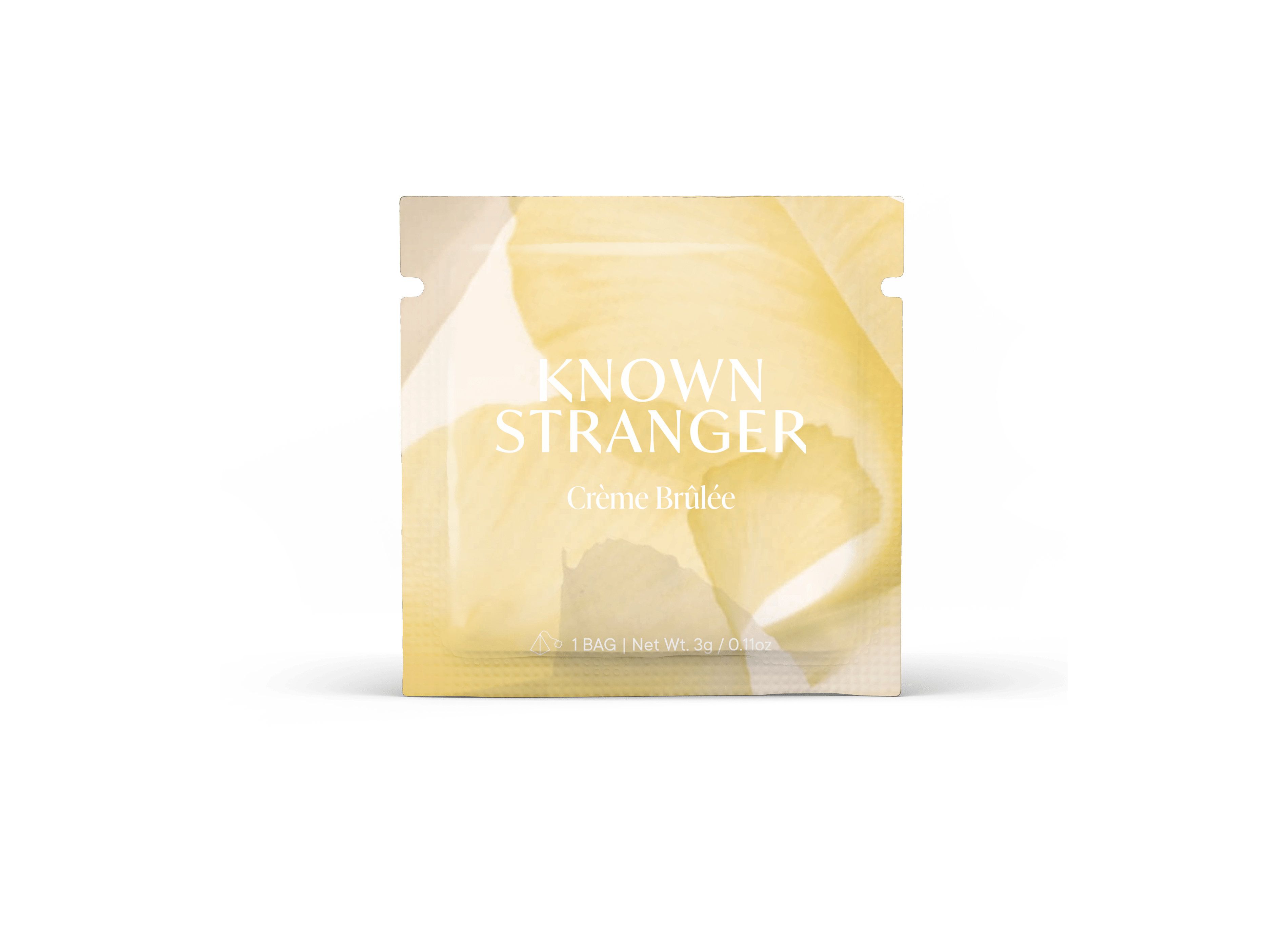 Crème brulee - Taste of Awesomeness