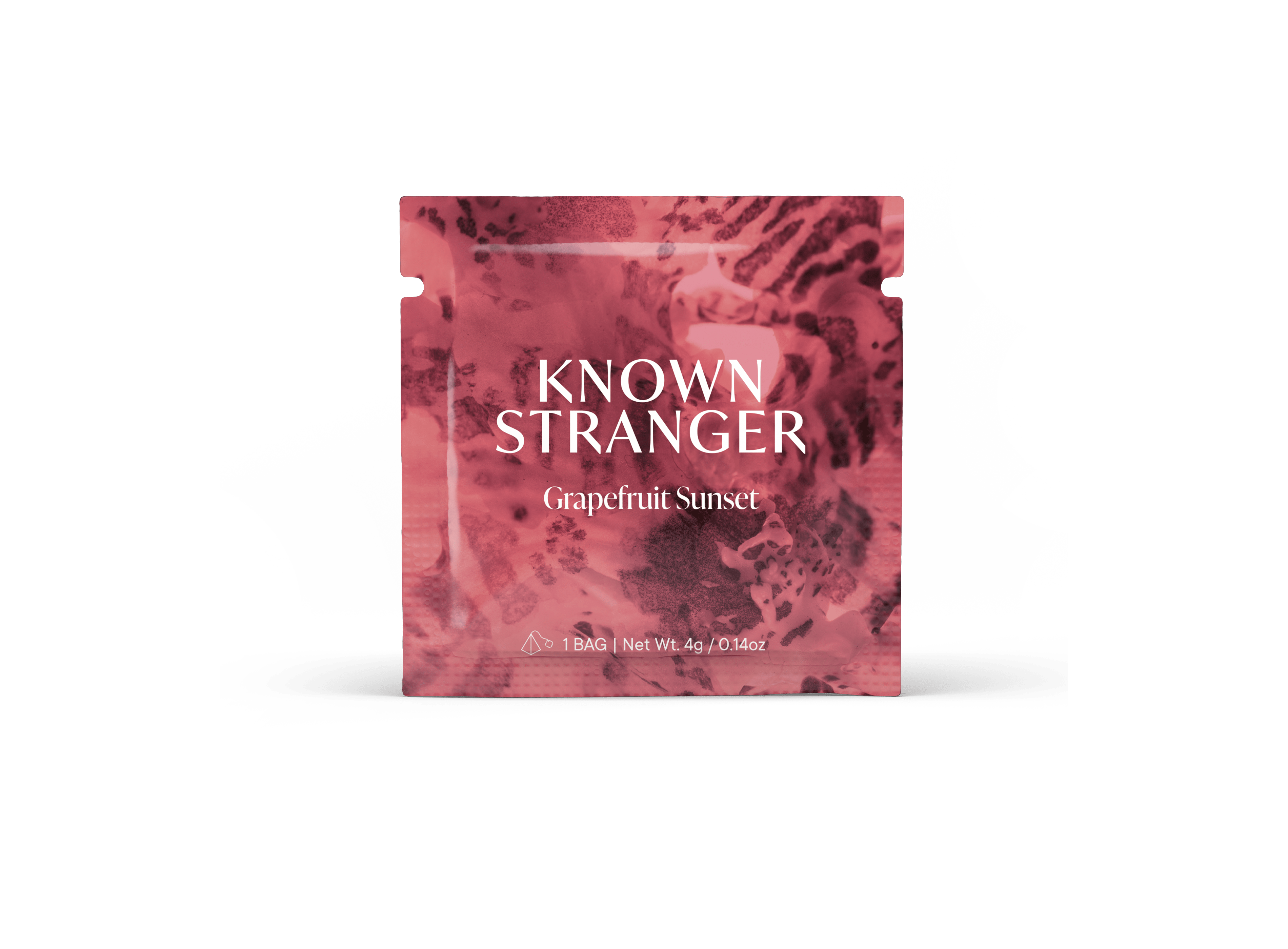 Grapefruit Sunset - Taste of Awesomeness