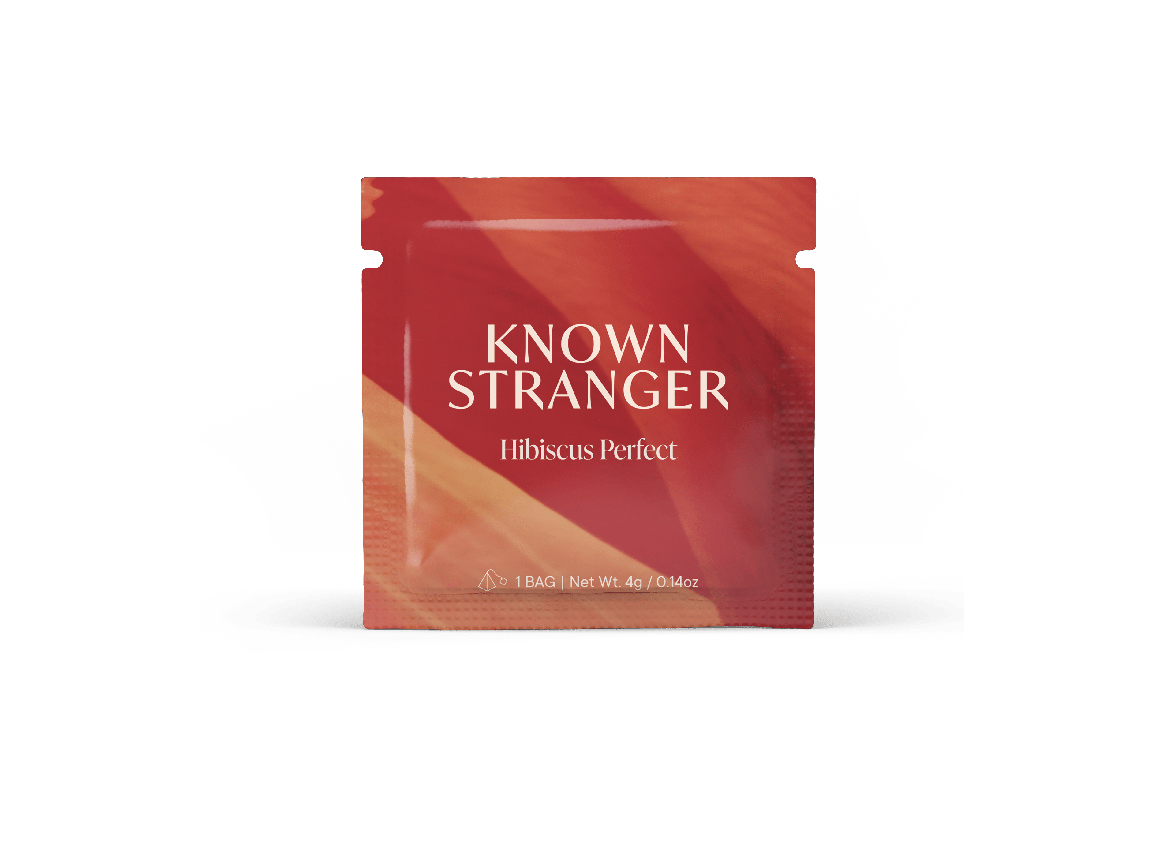 Hibiscus Perfect - Taste of Awesomeness