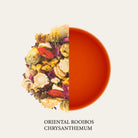 Jade Wisdom - Taste of Awesomeness