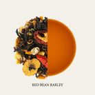 Jade Wisdom - Taste of Awesomeness