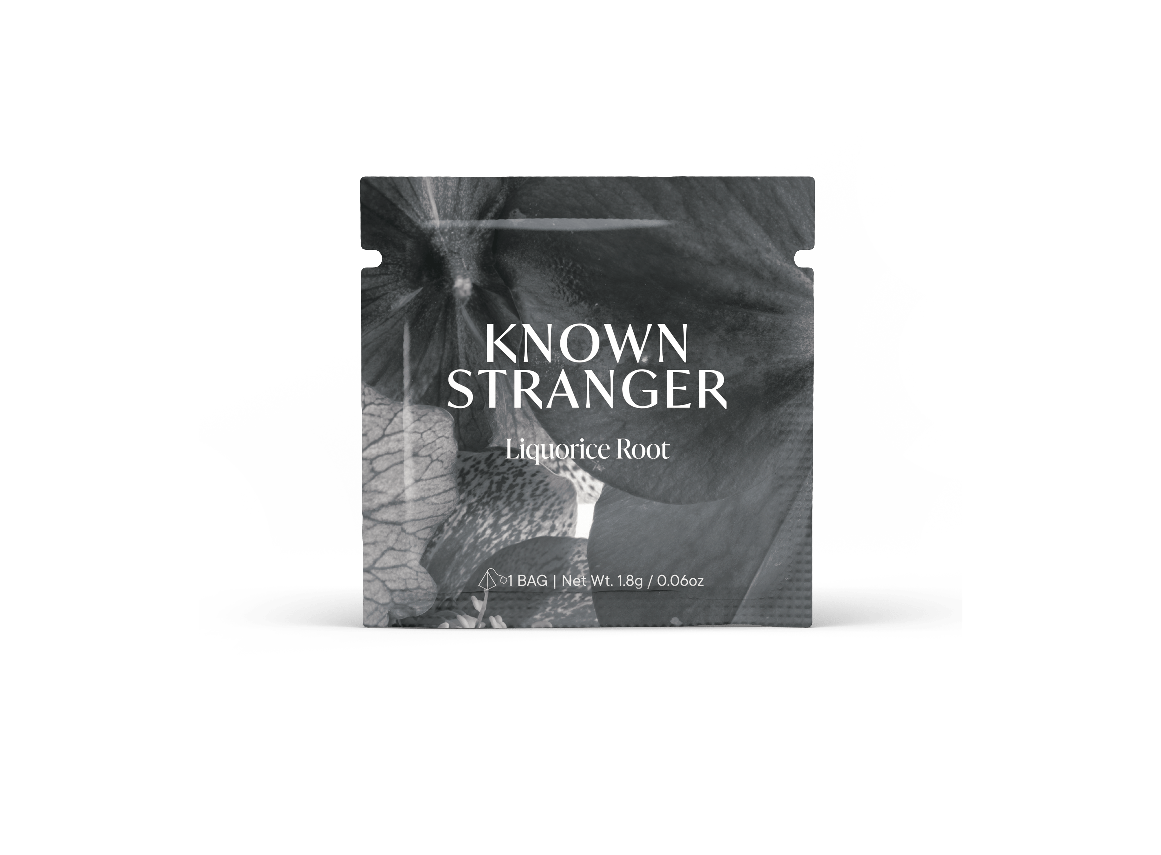 Liquorice Root - Taste of Awesomeness