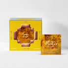 Mango Tango - Taste of Awesomeness