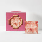 Red Ruby - Taste of Awesomeness