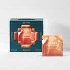 Rosehip Chamomile - Taste of Awesomeness