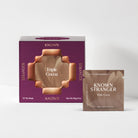 Triple Cocoa - Taste of Awesomeness