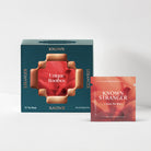 Unique Rooibos - Taste of Awesomeness